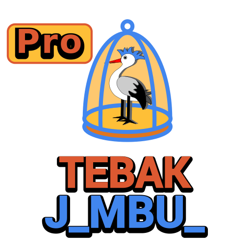 Pro Tebak J_MBU_