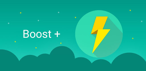 Boost+ Tăngtốc, Dọndẹp, Bảomật - Ứng Dụng Trên Google Play