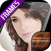 Top 24 Personalization Apps Like Mirror: Frames - Various - Best Alternatives