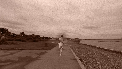 Walk With Us Screen 3