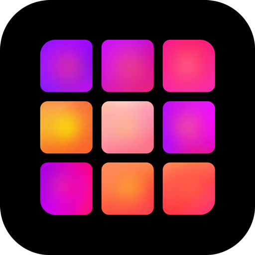 Piano Pads - Beat Maker Lights - Apps On Google Play