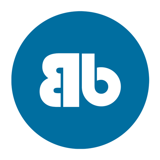 Barbazzar logo