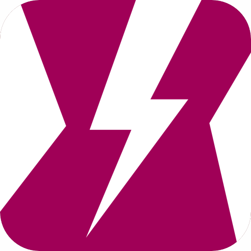 Results matter logo
