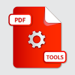 Cover Image of ダウンロード Pro PDF Tools 2020  APK