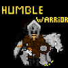 The Humble Warrior - Hunter icon