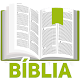 Bíblia Nova Versão Internacional Unduh di Windows
