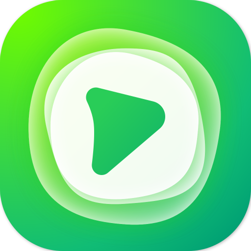 VidStatus - Short Video Status – Apps on Google Play