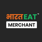 Bharat Eat Merchant