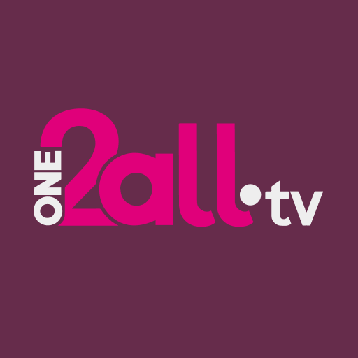 One2All.TV HUB