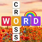 Word Rainbow Crossword 1.7.8