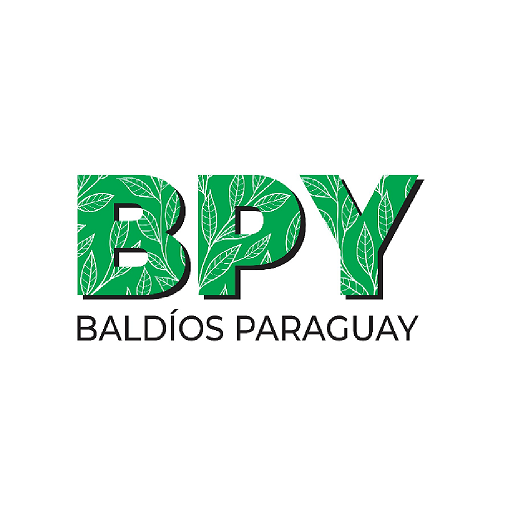 BaldiosPy logo