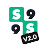 SS99 icon