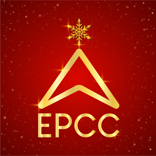 EPCC Apps on Google Play