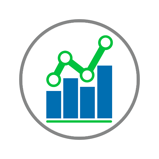 Cine Analytics logo