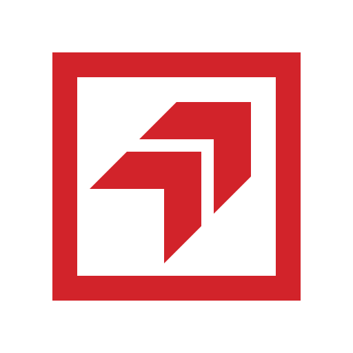 Universal Mobile logo