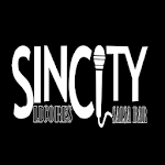 Cover Image of Unduh Sin City Bar 9.8 APK