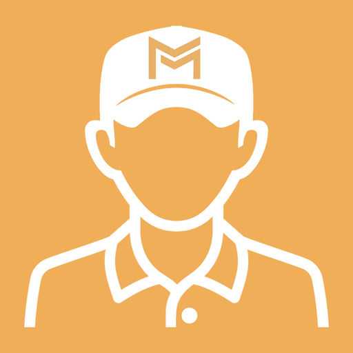 MOLOGIZ Shipper logo