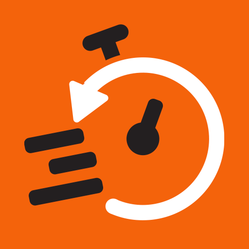QuickTasks Mobile logo