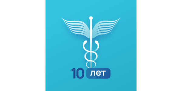 Приложения В Google Play – Справочник Врача