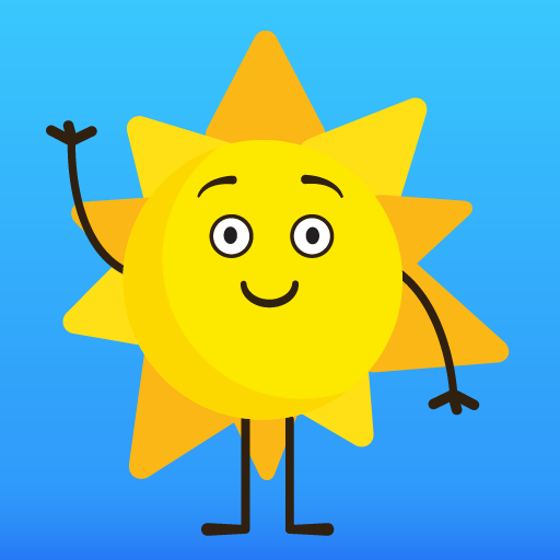 Summer Bridge Activities® logo