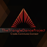 Triangle Dance Project icon