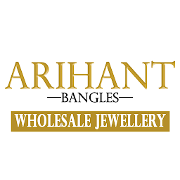 Icon image Arihant Bangles Wholesale App