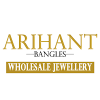 ArihantBangles – Wholesale Indian Jewellery Resell
