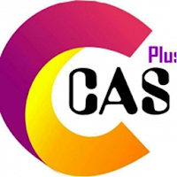 CAS PLUS Mobile - Church Administrative System