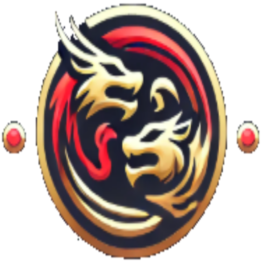 Get Dragon Tiger Predictions for Android Aso Report