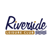 Top 22 Health & Fitness Apps Like Riverside Leisure Club - Best Alternatives