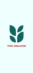 Tora Swalayan online Semarang Unknown