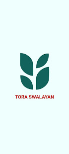 Tora Swalayan (Khusus Wilayah Semarang) 3.5.4.5 APK + Мод (Unlimited money) за Android
