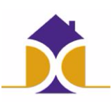 Cardano Home Services icon