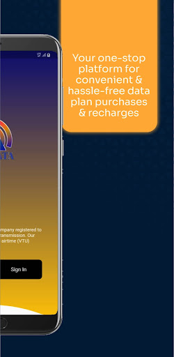 Ybsdata Screen 3
