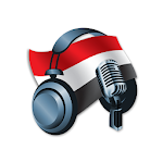 Cover Image of Download Egypt Radio Stations 6.0.1 APK