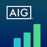 AIG RS icon