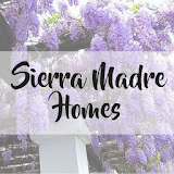 Sierra Madre Homes icon
