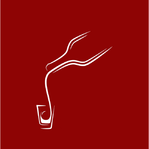 Liquor Super Store logo