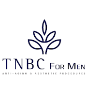 TNBC For Men