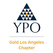 YPO Gold Los Angeles