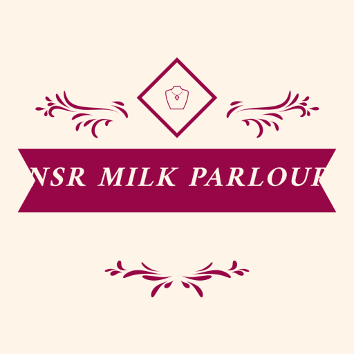 Nsr Milk Parlour