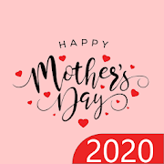 Top 50 Lifestyle Apps Like Happy Mothers Day Wallpapers, Cards, Quotes 2020 - Best Alternatives