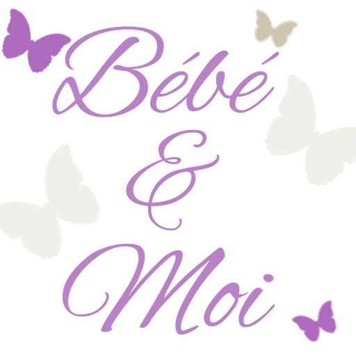 Bebe Moi Apps On Google Play