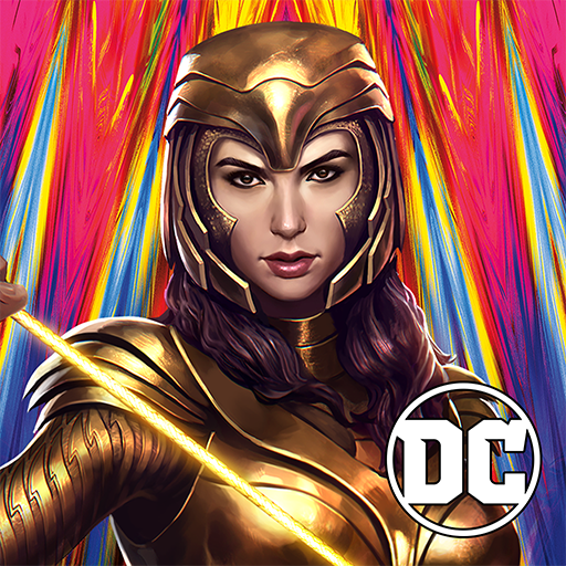 Injustice 2 Apk Download Free Game For Android Safe