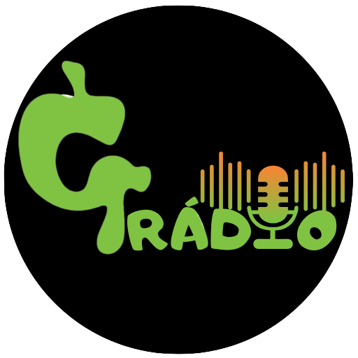 Rádio Escolas Armamar  Icon