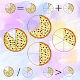 Pizza Fraction Download on Windows