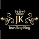 Jewellery King دانلود در ویندوز