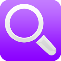 ดูดวงวันเกิด