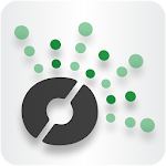 Cover Image of Download Nobø Energy Control  APK