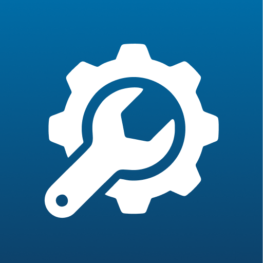 EMC Oficina - Checklist logo